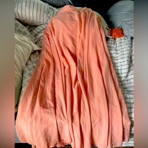 Chic Wish Skirt